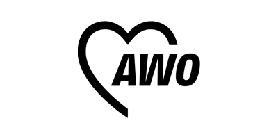 AWO