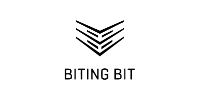 Biting Bit