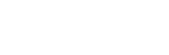DataGAP GmbH