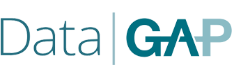 DataGAP GmbH