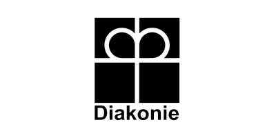 Diakonie