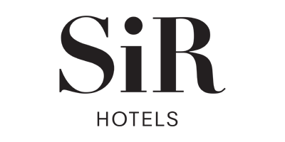 SiR