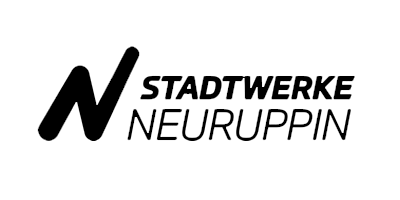 Stadtwerke