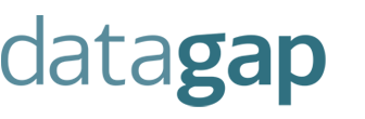 DataGAP GmbH