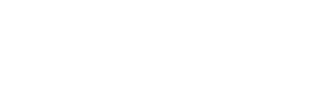 DataGAP GmbH